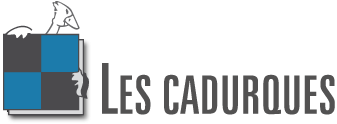 Les Cadurques